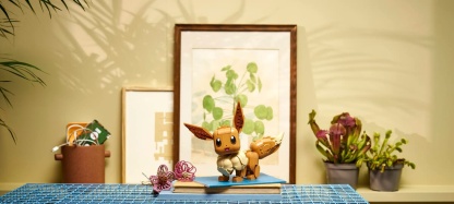 Eevee