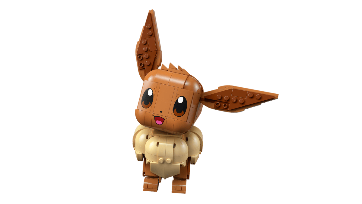 Eevee