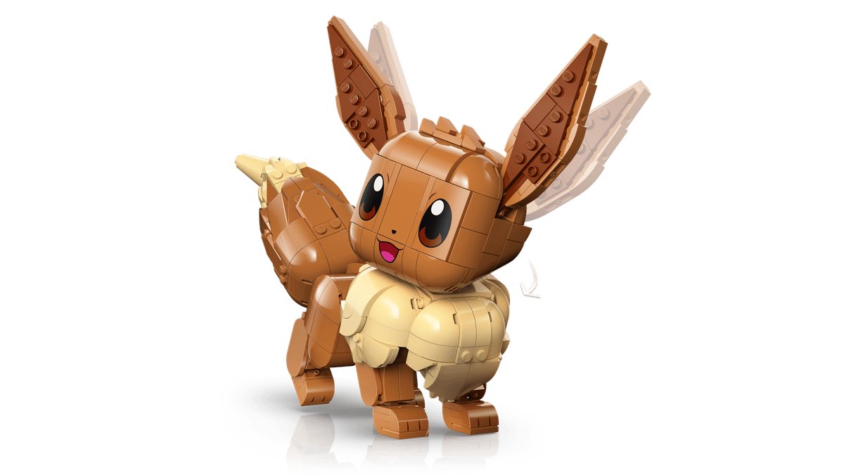 Eevee