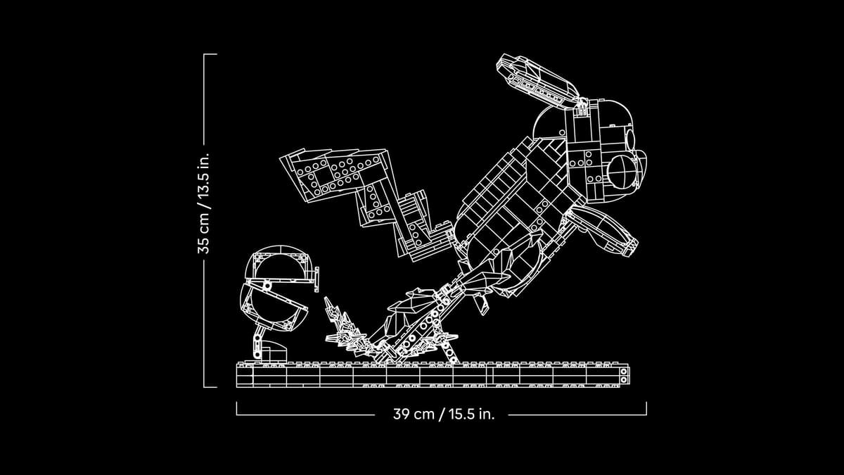 Pikachu and Poké Ball