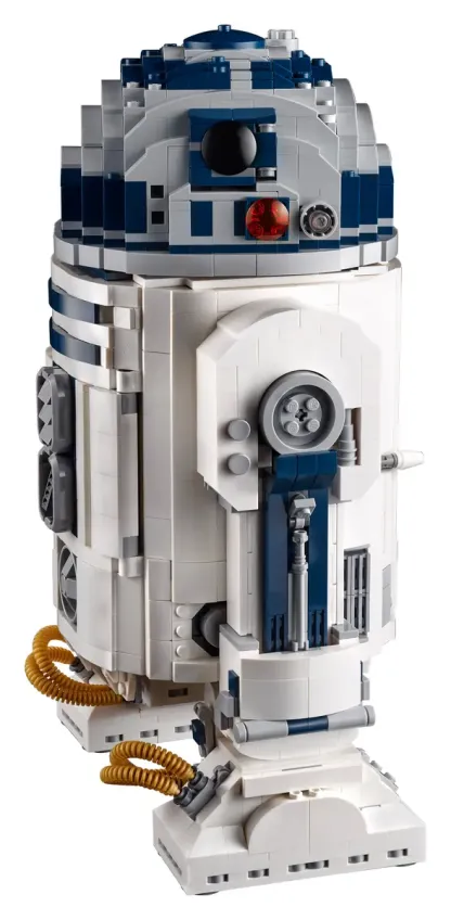 R2-D2