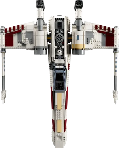 X-Wing Starfighter™