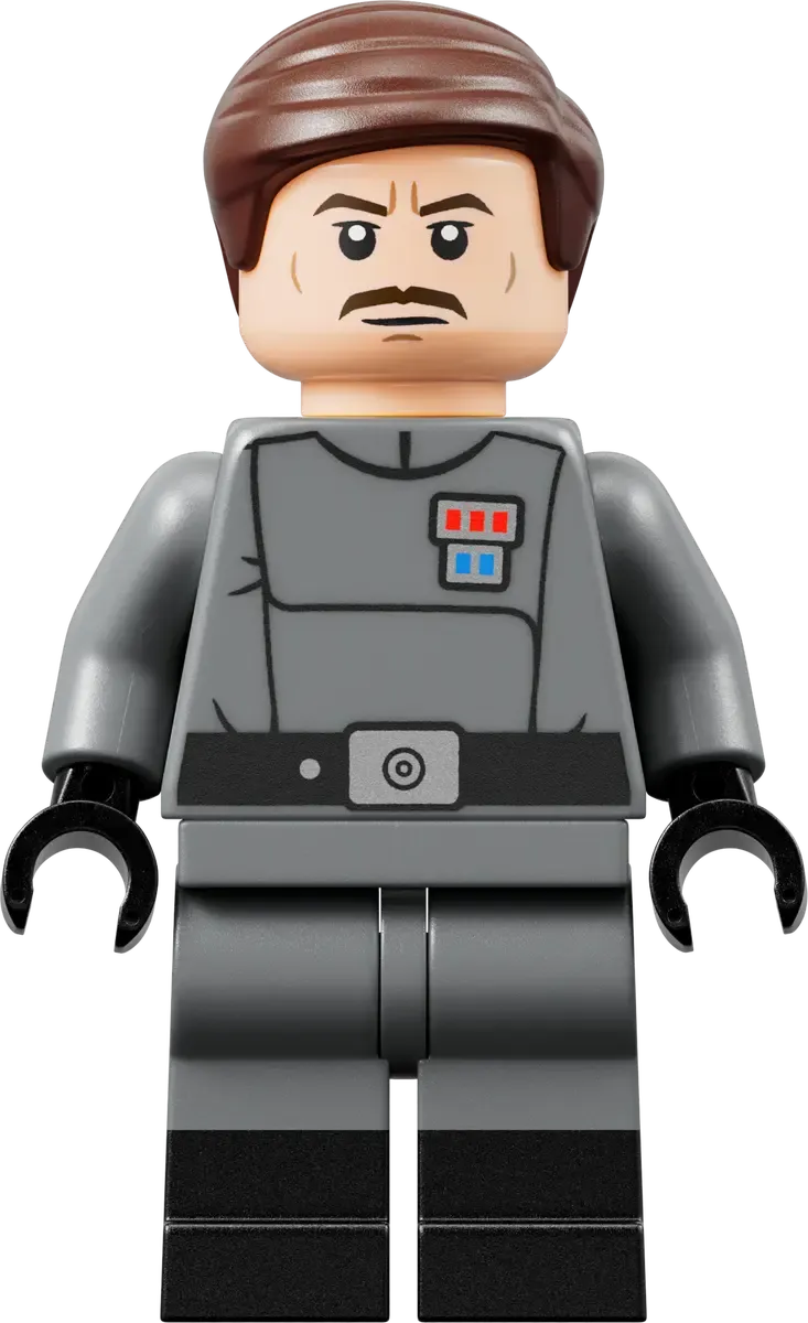 Venator-Class Republic Attack Cruiser