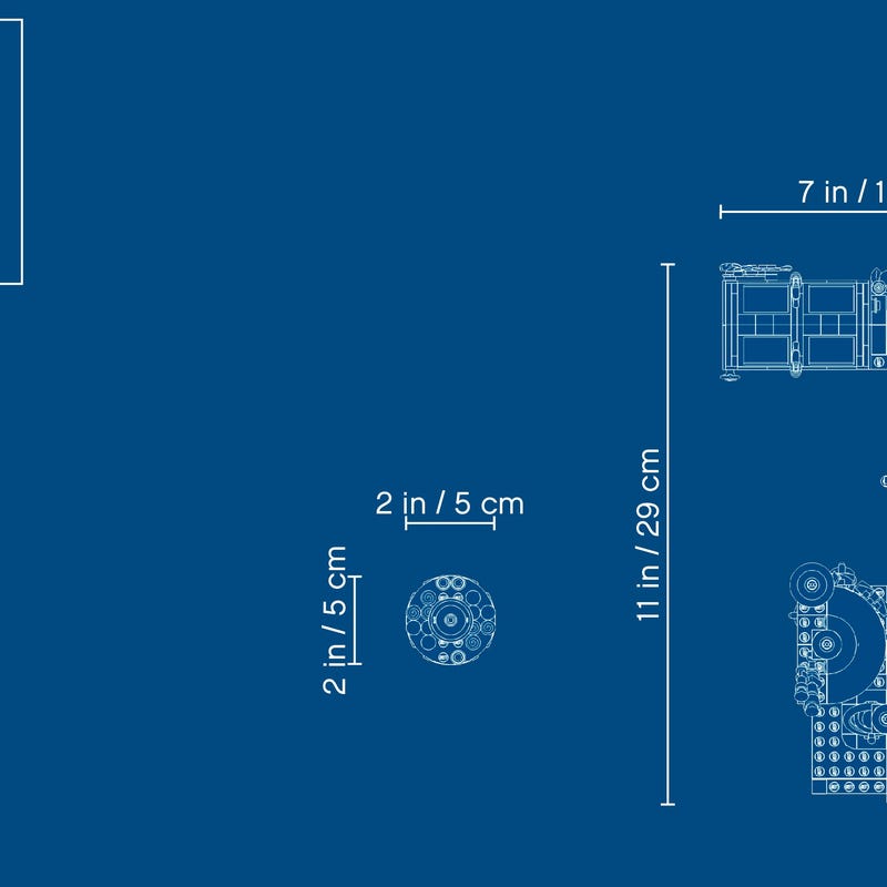 Hogwarts™ Astronomy Tower