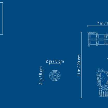 Hogwarts™ Astronomy Tower