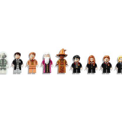 Hogwarts™ Chamber of Secrets