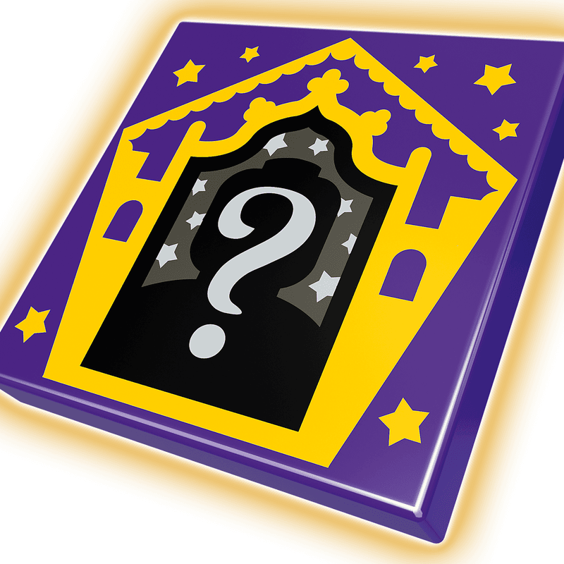 Hogwarts™ Chamber of Secrets