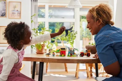 Baby Dinosaur Rescue Center