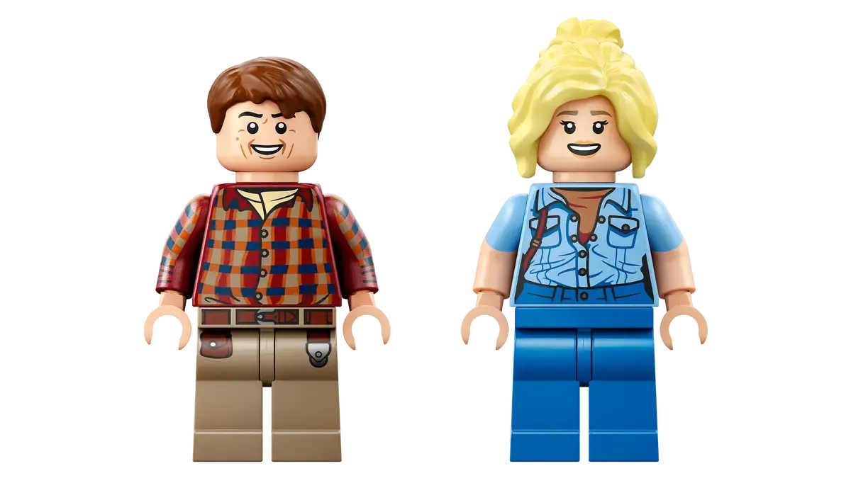 Dinosaur Fossils: Tyrannosaurus rex