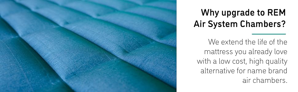 image of product with description