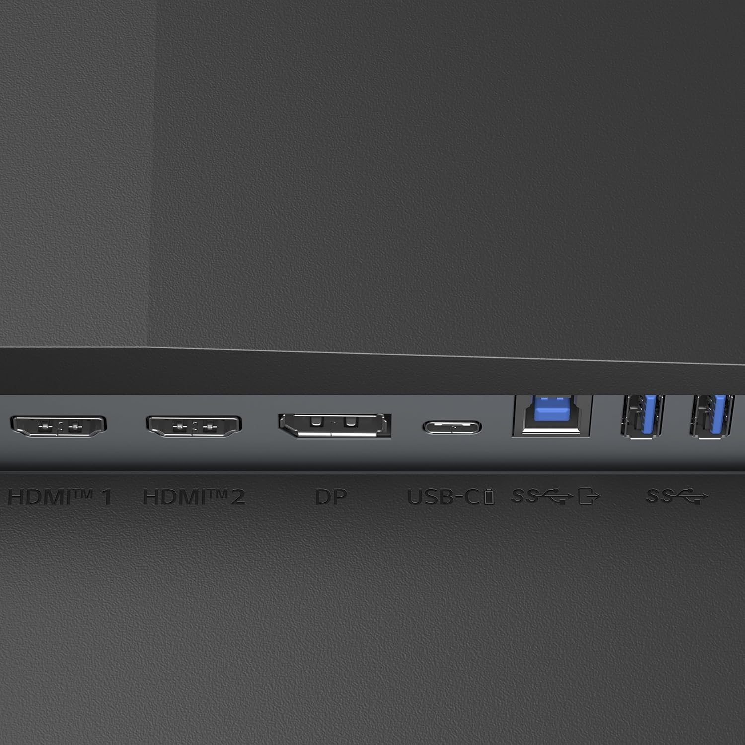 LG 27G640A-B 27-inch Ultragear QHD (2560 x 1440) IPS Gaming Monitor, 300Hz, 1ms, NVIDIA G-Sync, AMD FreeSync Premium, VESA DisplayHDR 400, HDMI 2.1, USB Type-C, Tilt/Height/Swivel/Pivot Stand, Black