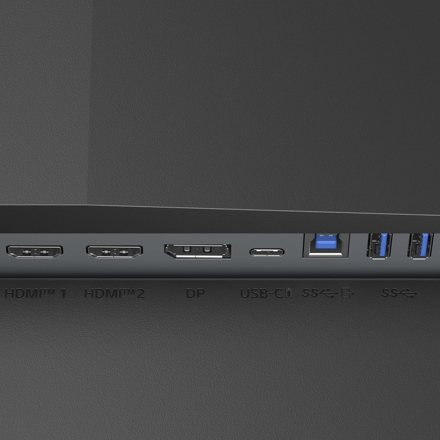 LG 27G640A-B 27-inch Ultragear QHD (2560 x 1440) IPS Gaming Monitor, 300Hz, 1ms, NVIDIA G-Sync, AMD FreeSync Premium, VESA DisplayHDR 400, HDMI 2.1, USB Type-C, Tilt/Height/Swivel/Pivot Stand, Black