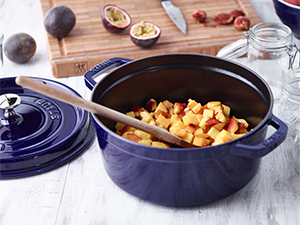 Staub, Cast iron, Cookwork, Dutch oven, Cocotte, Cast Iron Cookware