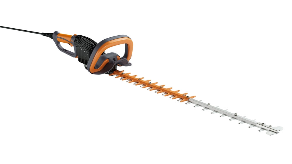 Hedge Trimmer – Helion 3