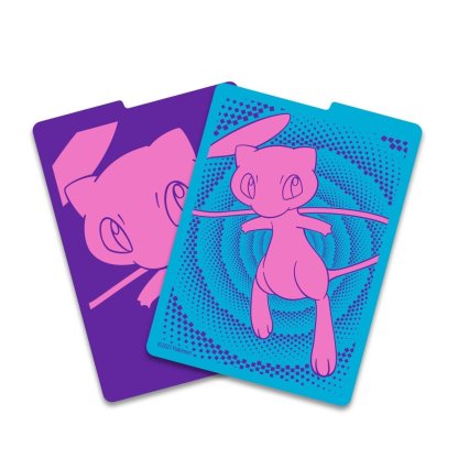 Pokémon TCG: Sword & Shield-Fusion Strike Pokémon Center Elite Trainer Box