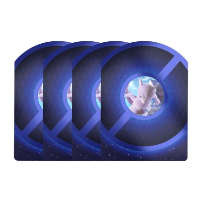 Pokémon TCG: Pokémon GO Pokémon Center Elite Trainer Box Plus