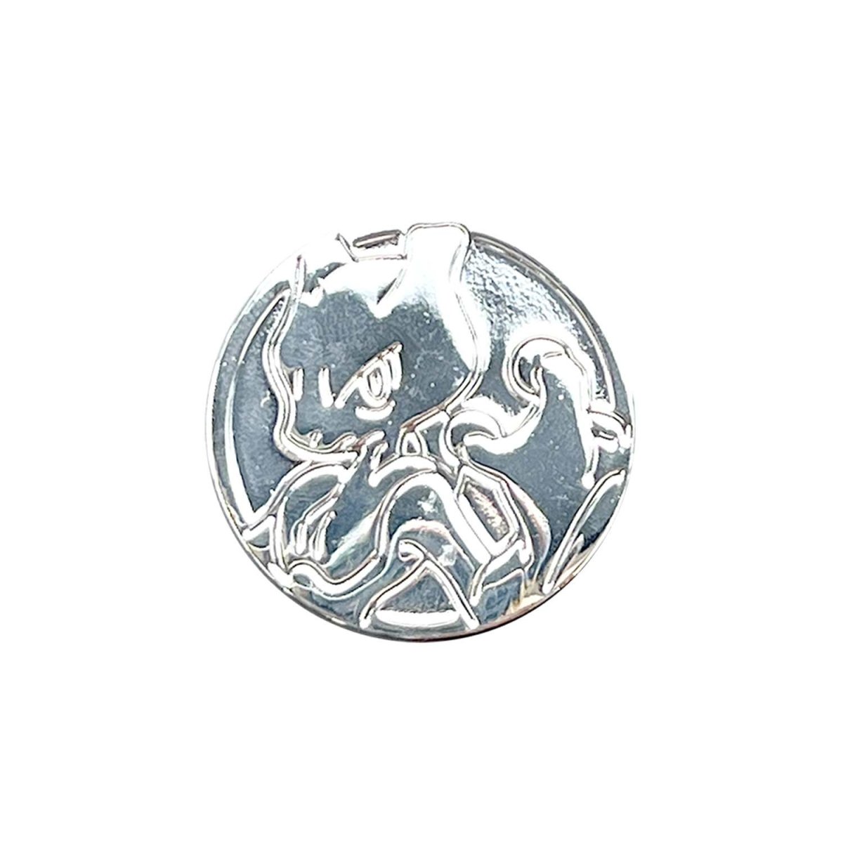 Pokémon TCG: Pokémon GO Pokémon Center Elite Trainer Box Plus