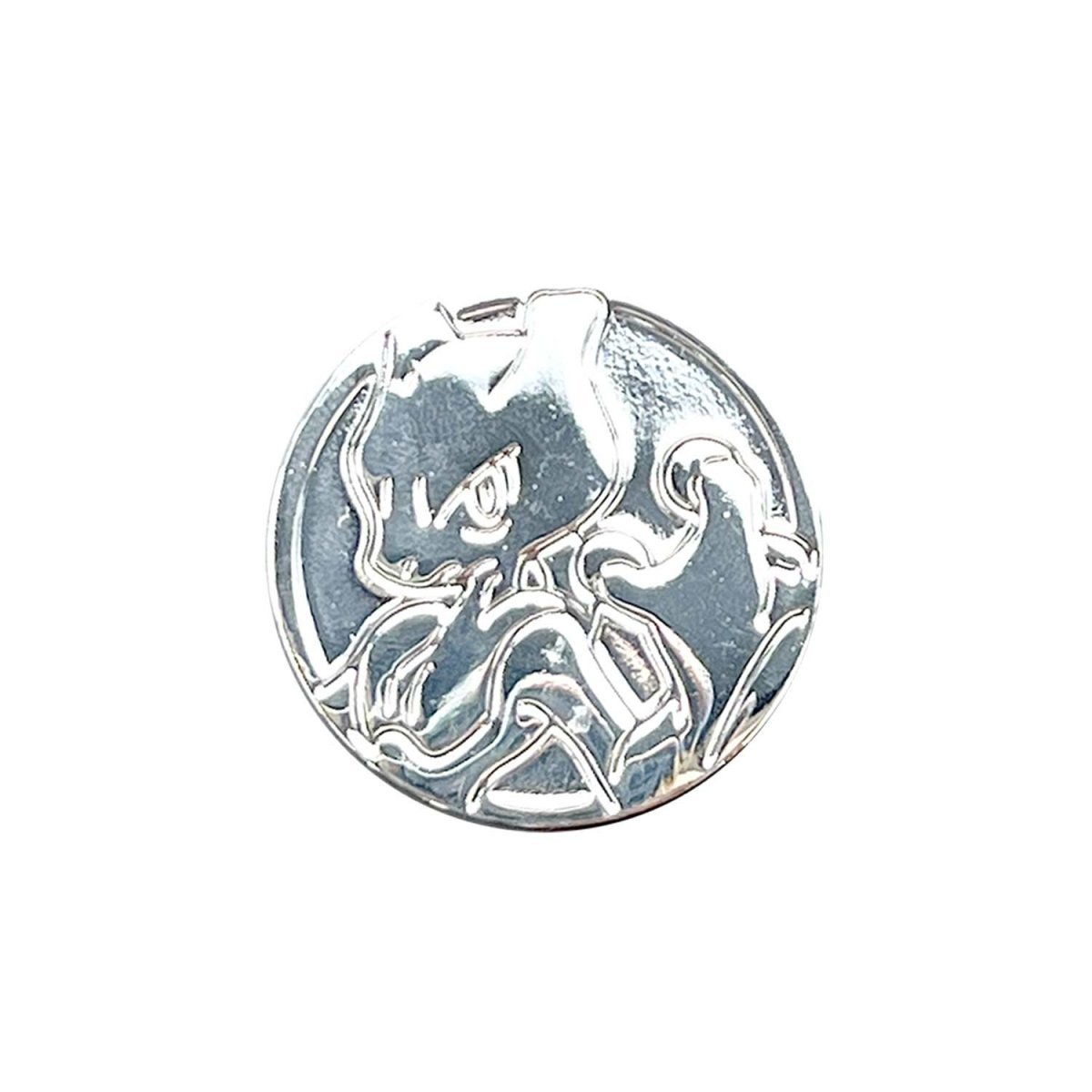 Pokémon TCG: Pokémon GO Pokémon Center Elite Trainer Box Plus