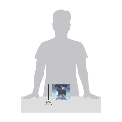 Pokémon TCG: Sword & Shield-Silver Tempest Pokémon Center Elite Trainer Box