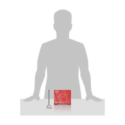 Pokémon TCG: Scarlet & Violet Pokémon Center Elite Trainer Box (Koraidon)