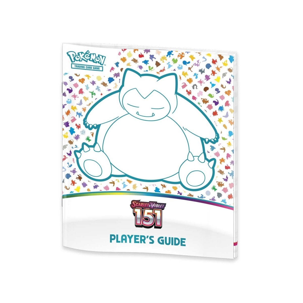 Pokémon TCG: Scarlet & Violet-151 Pokémon Center Elite Trainer Box