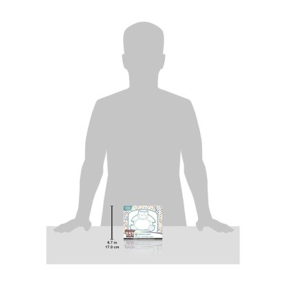 Pokémon TCG: Scarlet & Violet-151 Pokémon Center Elite Trainer Box