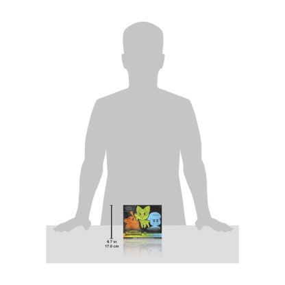 Pokémon TCG: Scarlet & Violet-Paldea Evolved Pokémon Center Elite Trainer Box