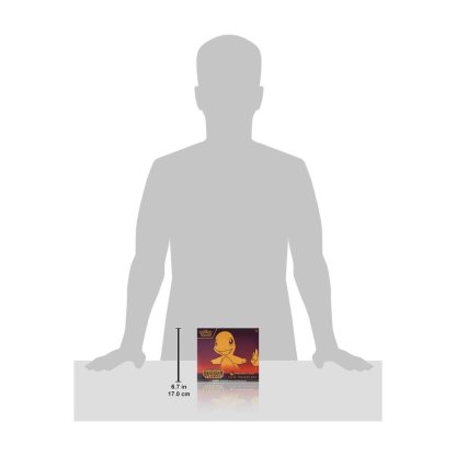 Pokémon TCG: Scarlet & Violet-Obsidian Flames Pokémon Center Elite Trainer Box