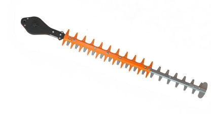 Hedge Trimmer – Helion 3