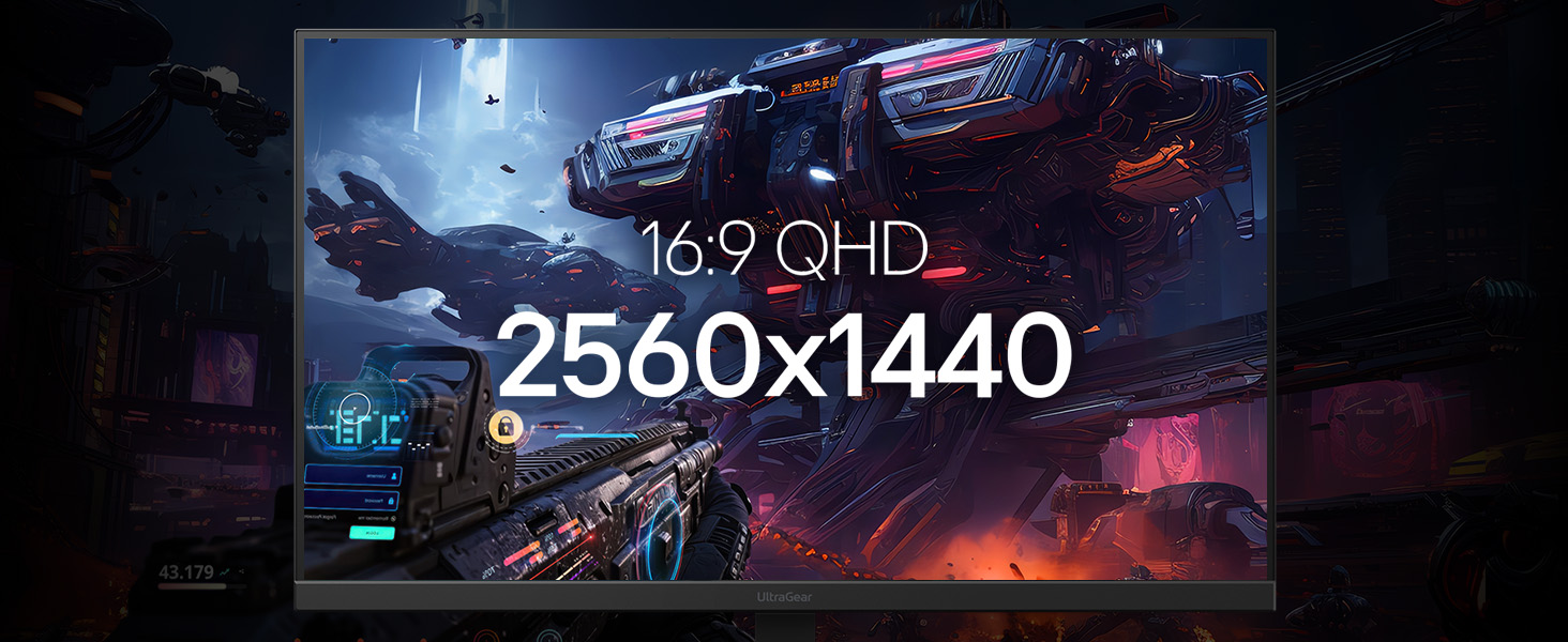 ultragear-gaming-27g640a-2025-psd-04-2-16-9-qhd-d.jpg
