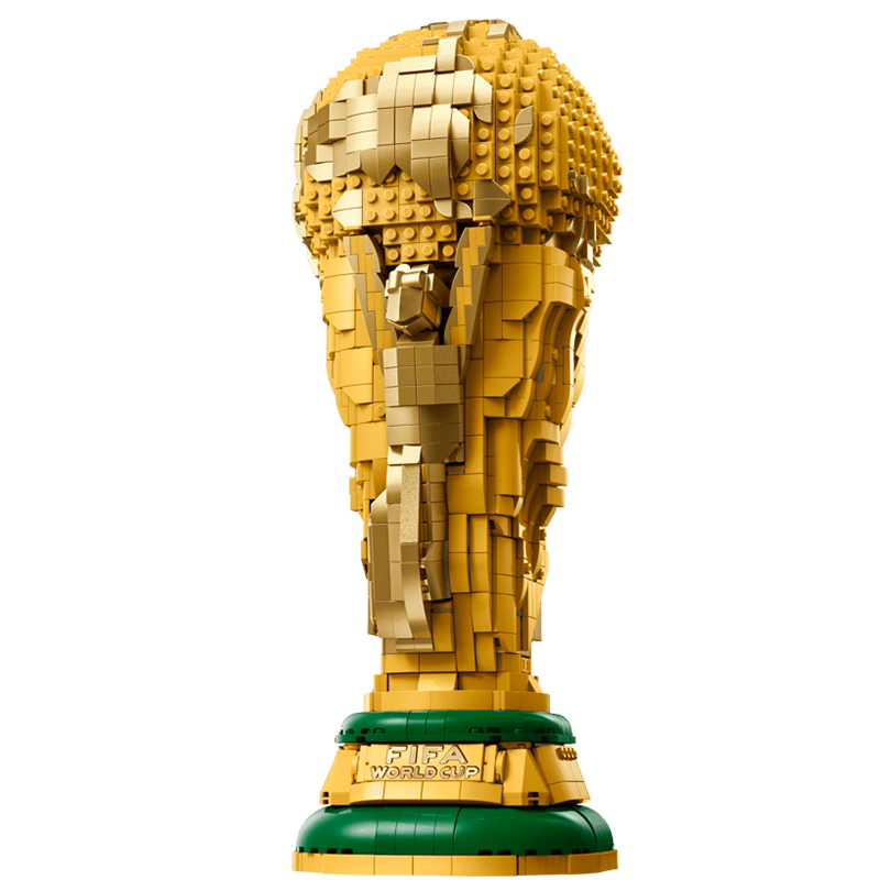 FIFA World Cup™ Official Trophy