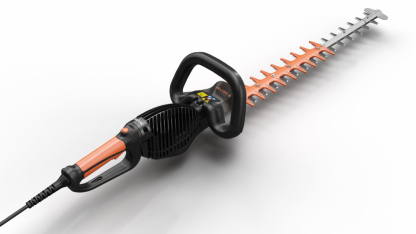 Hedge Trimmer – Helion 3