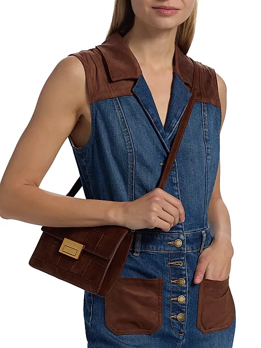 Desert Muse Wide-Leg Jumpsuit