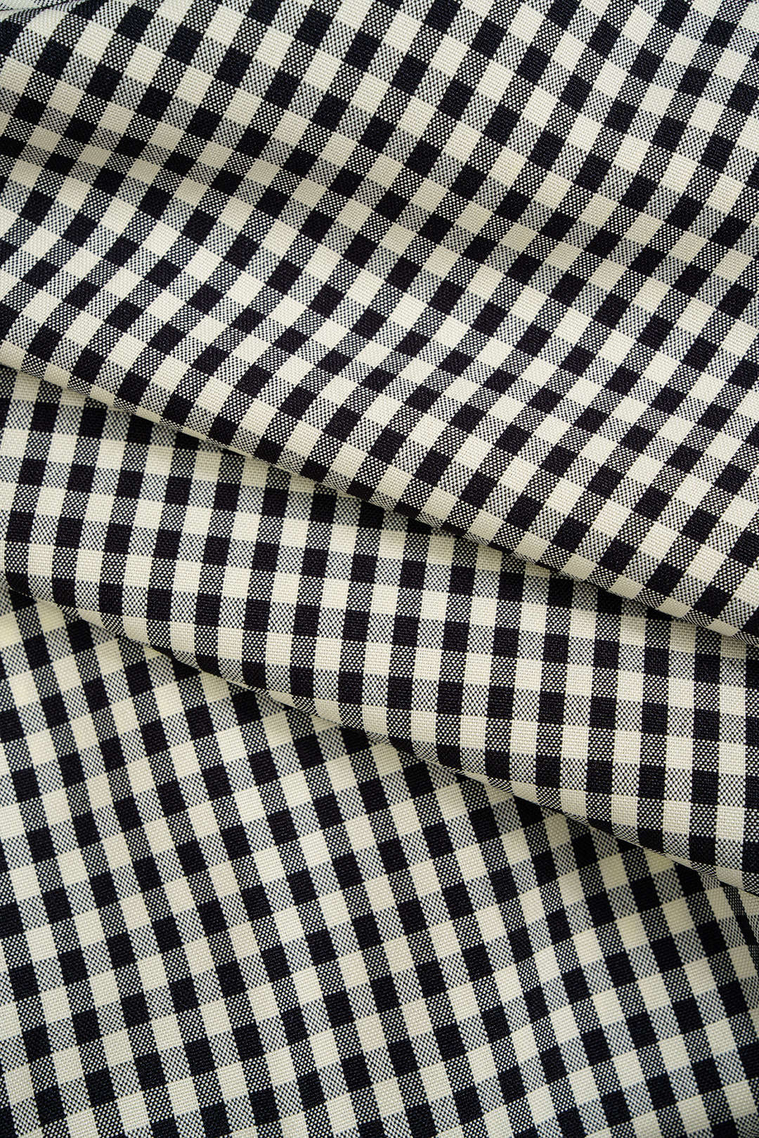 Heritage Plaid Comfort Trousers