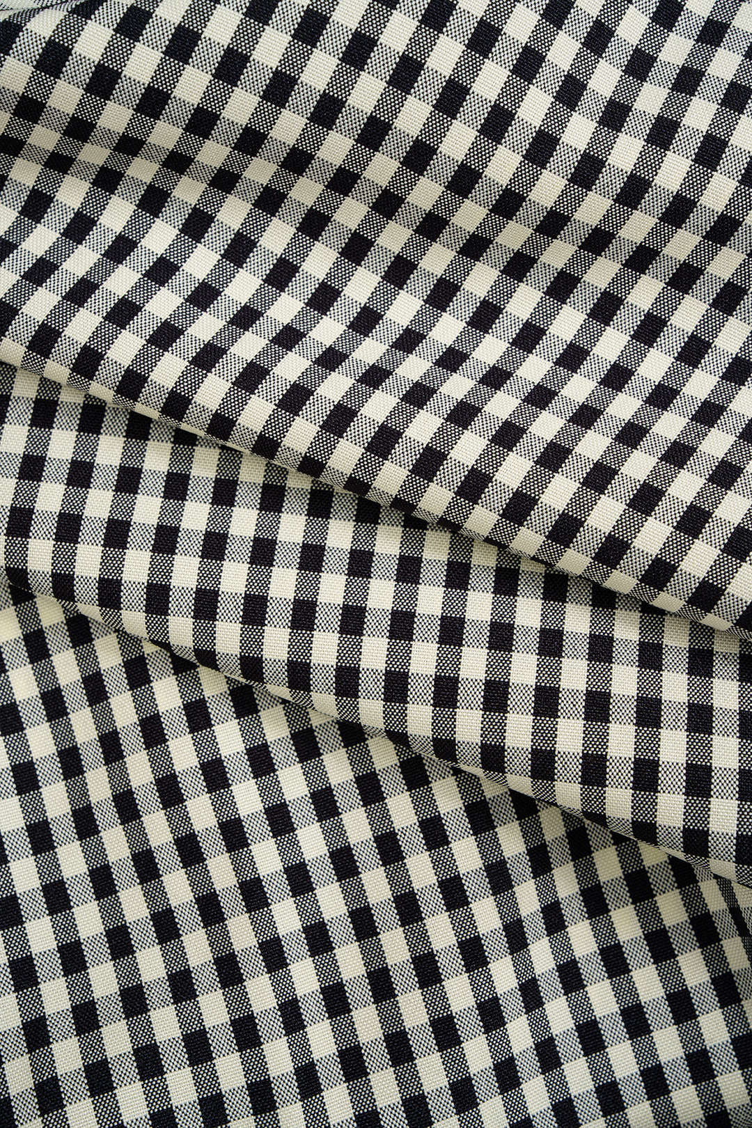 Heritage Plaid Comfort Trousers