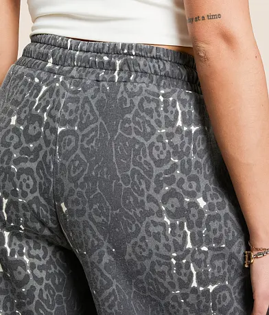 Wildheart Cozy Sweatpants