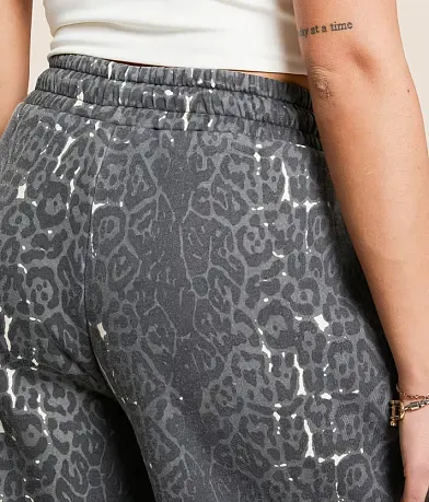 Wildheart Cozy Sweatpants