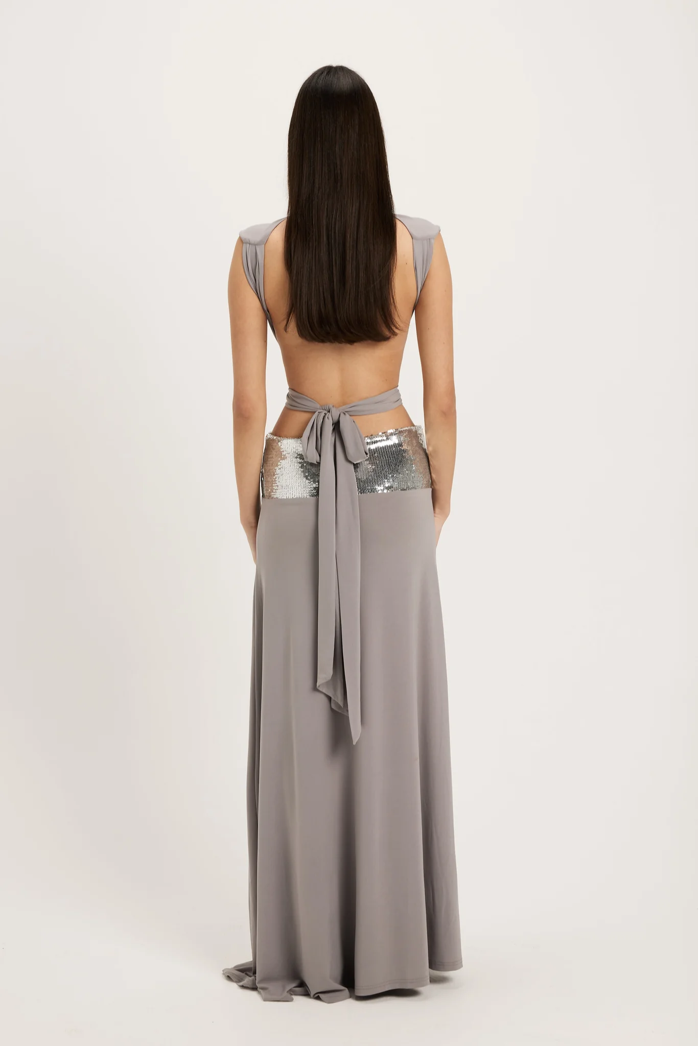 Midnight Mist Elegance Set