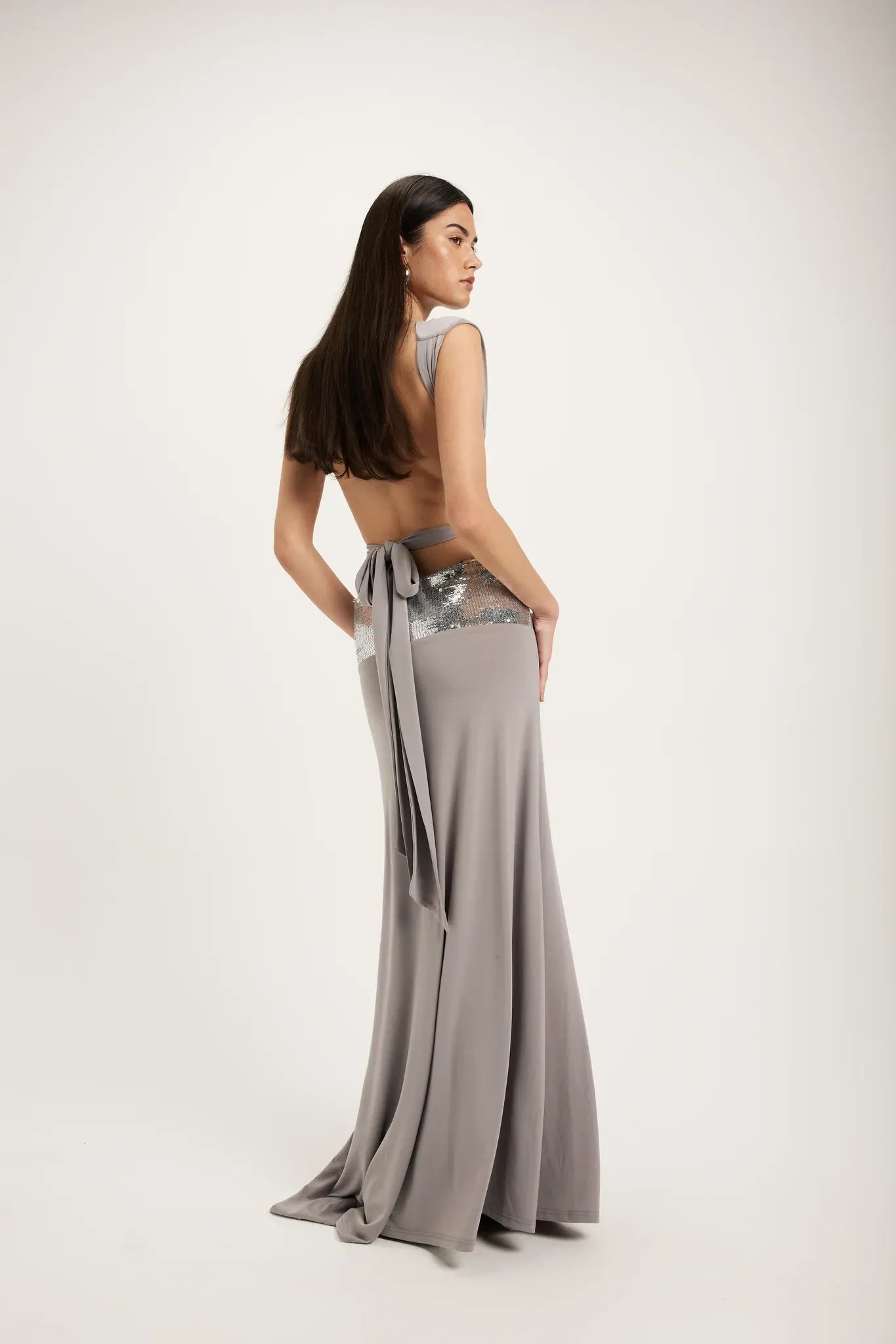 Midnight Mist Elegance Set