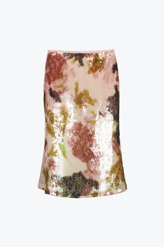 Prism Siren Mermaid Skirt