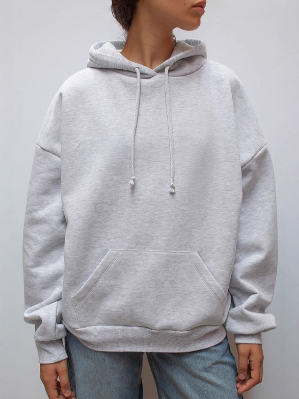 Sequin Wing Hoodie – Dangerously Cute