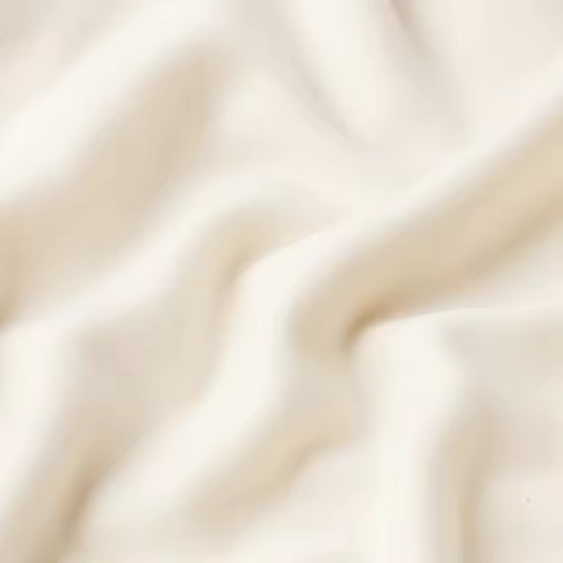 Snow Angel Rhapsody Mini Dress