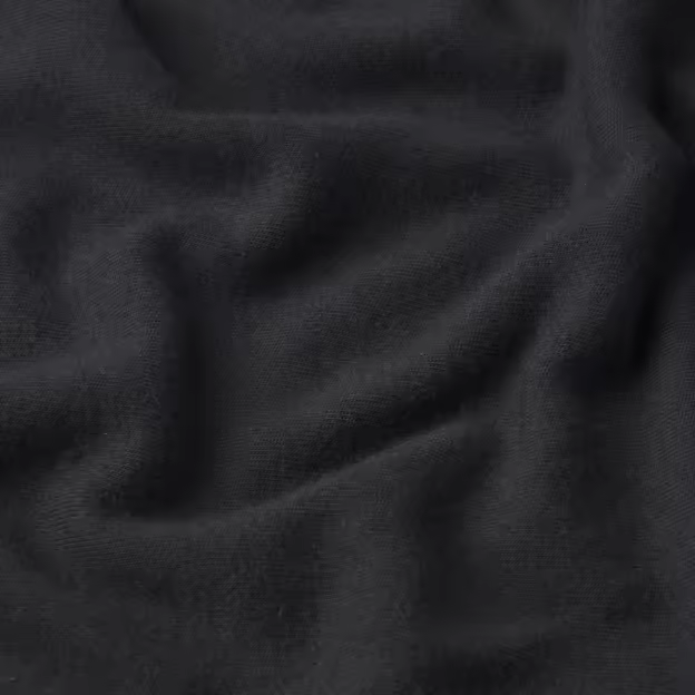 Noir Bow Rhapsody Mini Dress