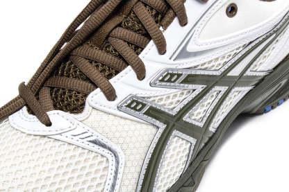 GEL-DS TRAINER 14 X TEMPTATION VACATION-MEN'S
