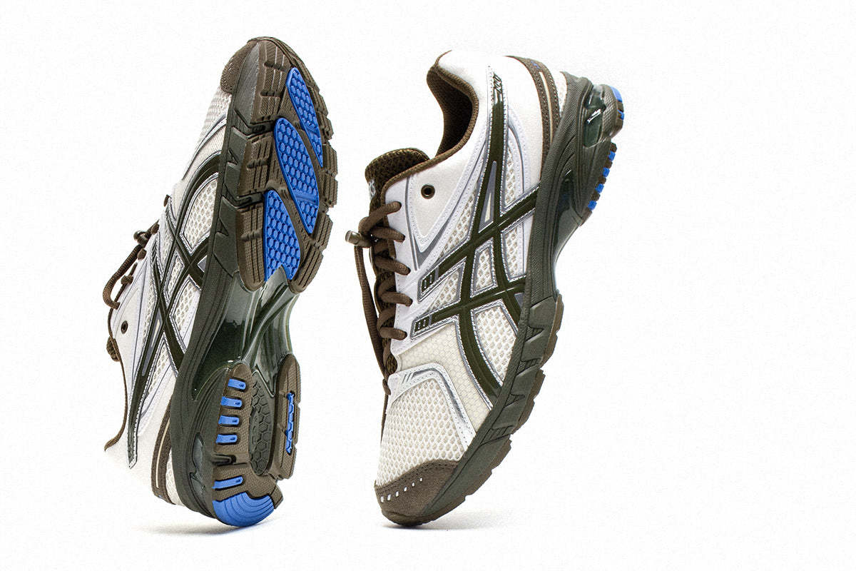 GEL-DS TRAINER 14 X TEMPTATION VACATION-MEN'S