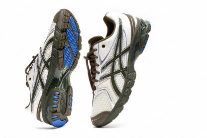 GEL-DS TRAINER 14 X TEMPTATION VACATION-MEN'S
