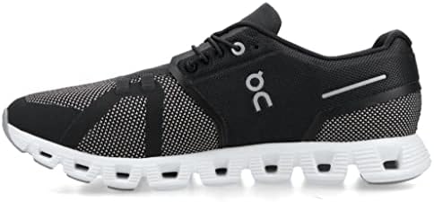 On Women's Cloud 5 Sneakers