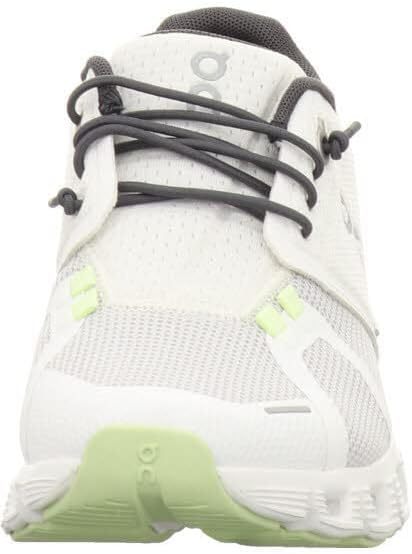 On Women's Cloud 5 Sneakers