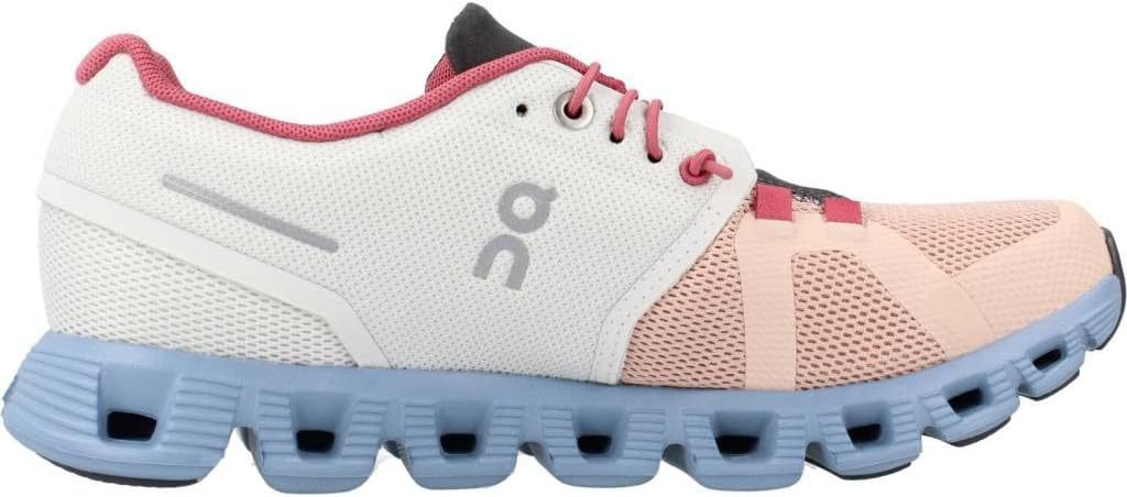 On Women's Cloud 5 Sneakers