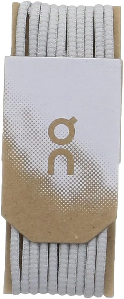 On Women's Cloud 5 Sneakers